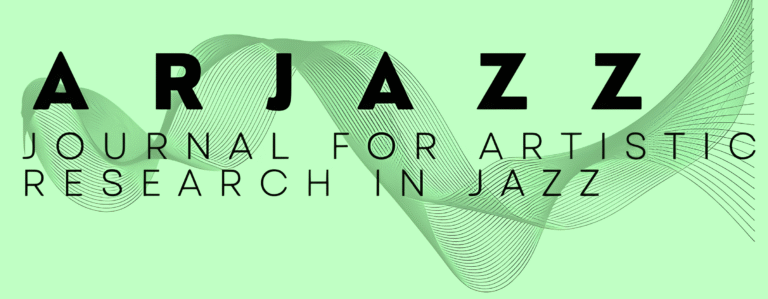 ARJAZZ logo